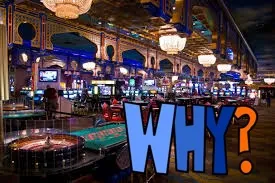 How to Join CK444 in Bangladesh – Step-by-Step Guide.